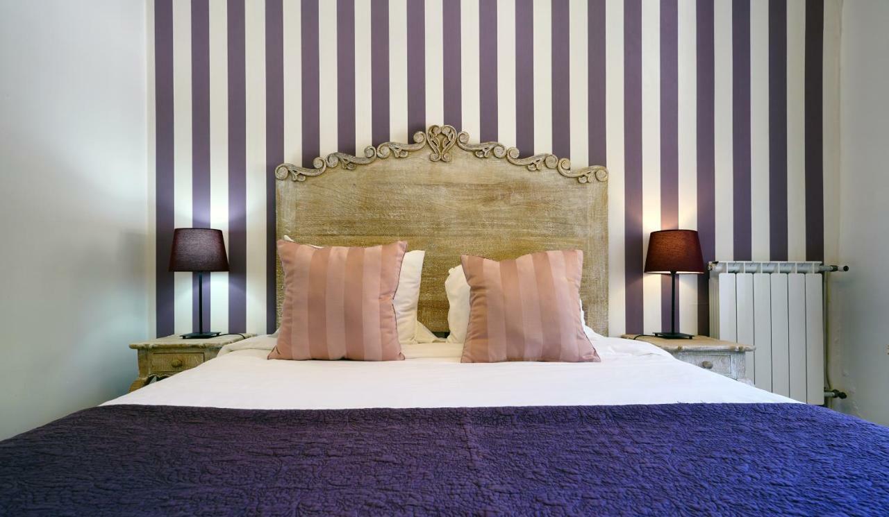 Charm Inn Sintra Ngoại thất bức ảnh