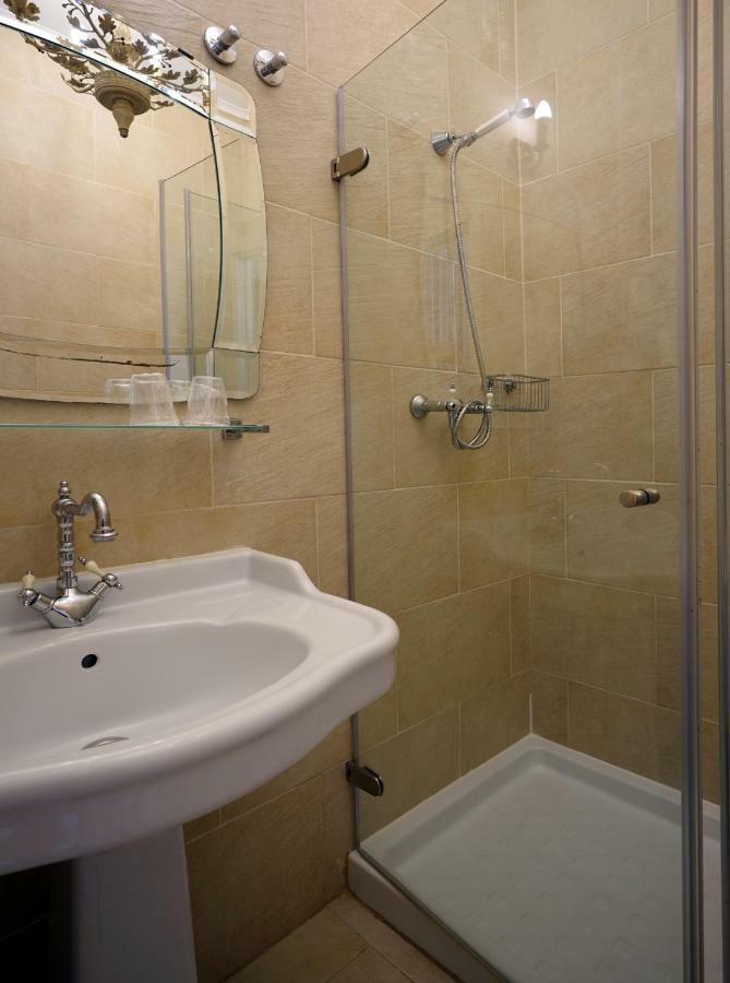 Charm Inn Sintra Ngoại thất bức ảnh